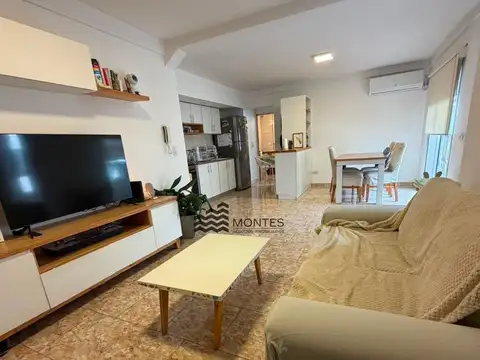 Serrano 700