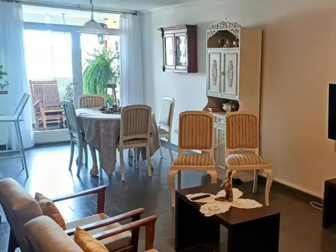 Av Pueyrredón 600