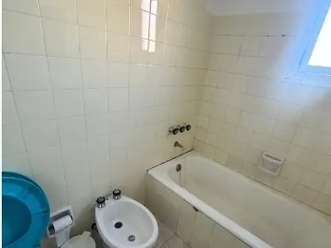Departamento en Venta en Quilmes, USD 46.999