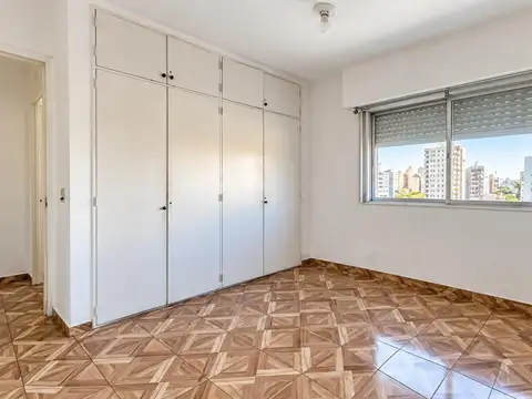 Hermoso departamento de 2 ambientes