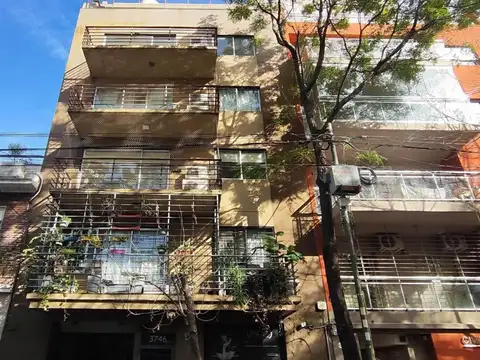 Dr. Romulo S. Naon al 3700