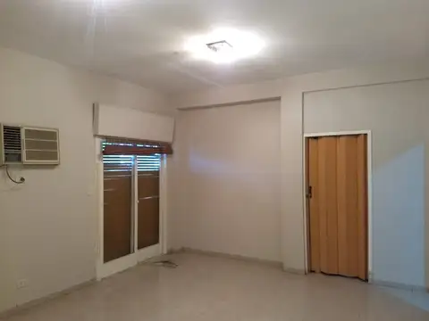 DEPARTAMENTO 3 DORMITORIOS - CENTRO, RESISTENCIA