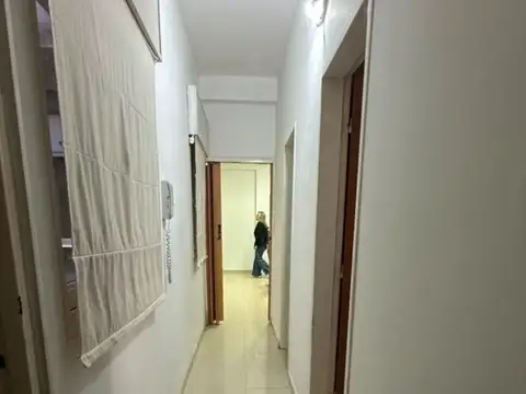 Departamento en Venta en Centro, USD 90.000