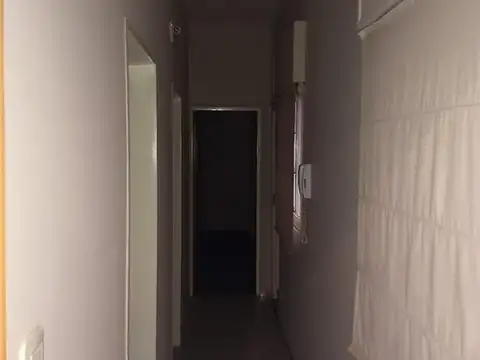 Departamento en Venta en Centro, USD 90.000