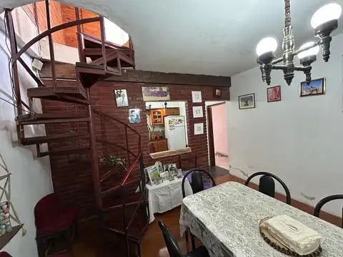 Casa en Venta en Moreno, USD 60.000