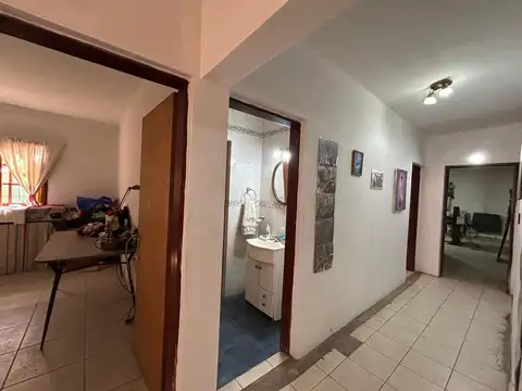 VENTA CASA MORENO