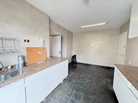 Departamento en Alquiler en Retiro, USD 1.800