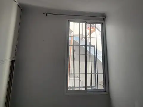 Casa en Alquiler de 2 dormitorios