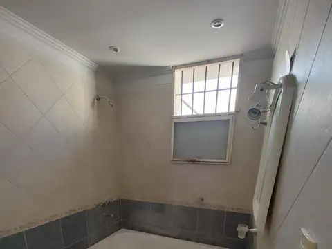 Casa en Alquiler en Villa Nueva de Guaymallen, $ 650.000