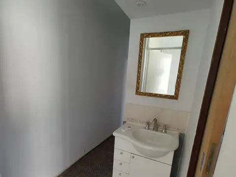Casa en Alquiler de 2 dormitorios