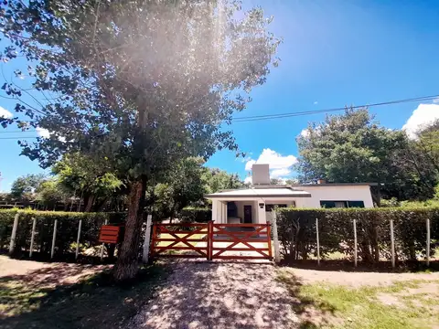 Santa Rita 1500
