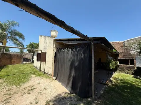 Casa en Venta 30 años