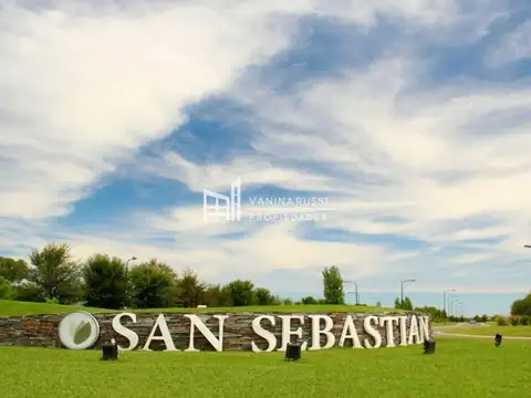 San sebastian 100