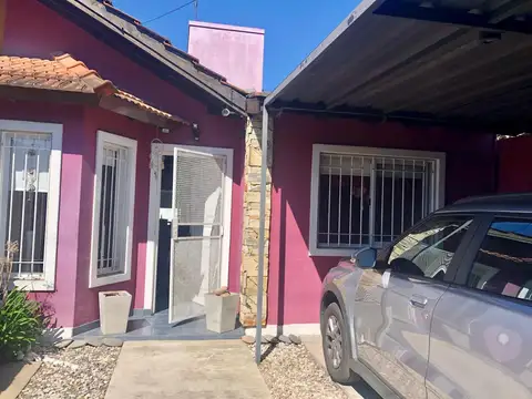 Casa en Venta en Castelar Norte, USD 140.000