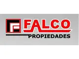 FALCO PROPIEDADES