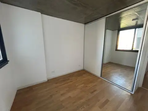 Departamento en Alquiler en Abasto, $ 1.150.000