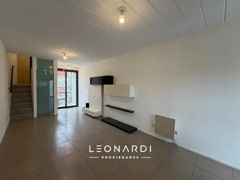 Departamento en Alquiler en Belen de Escobar, $ 530.000