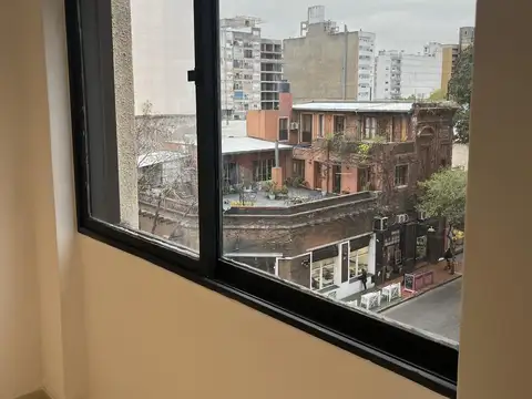 Departamento en Venta en Centro, USD 95.000