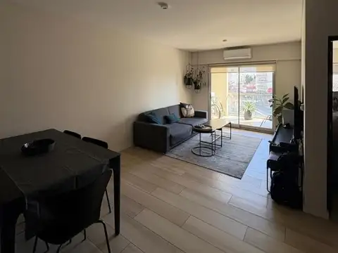 Departamento  en Venta en Villa del Parque, Capital Federal, Buenos Aires