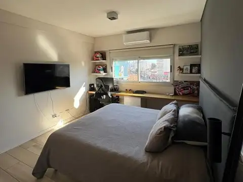 Departamento en Venta 2 años