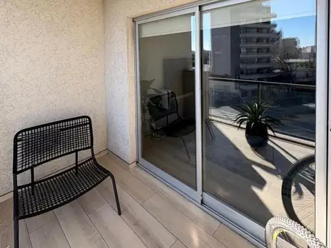 Departamento en Venta al Noreste