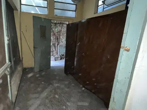 Depto Tipo Casa en Venta 53 años