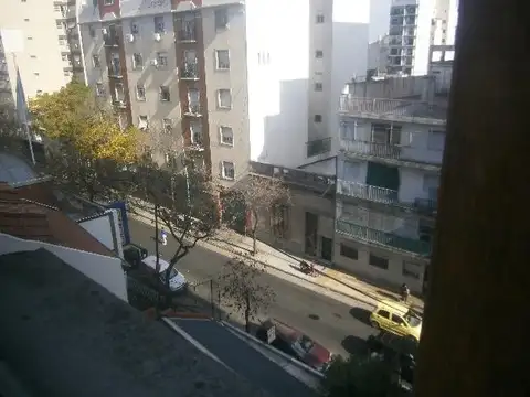 Departamento en Venta en San Cristóbal, USD 55.900