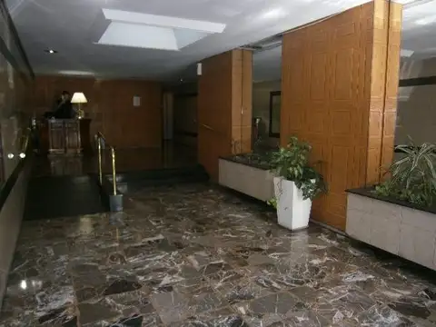 Avenida San Juan 2100