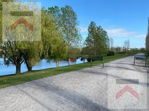 Terreno en Venta de 1450,0 m2