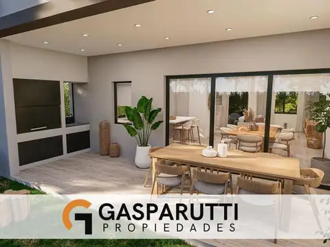 Casa en Venta en Springpark, USD 199.500
