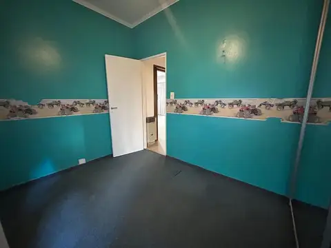 VENTA DE PH 4 AMBIENTES RAMOS MEJIA