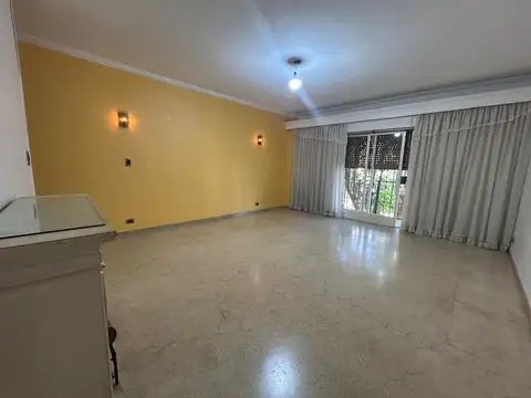 VENTA DE PH 4 AMBIENTES RAMOS MEJIA