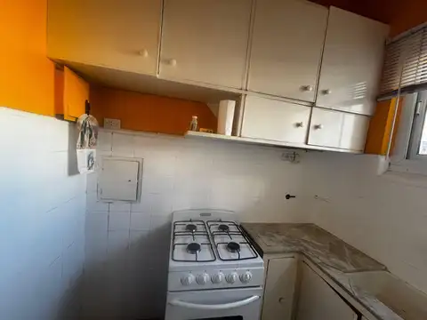 TUCUMÁN 2200 -OPORTUNIDAD ALQUILER – 2 AMB – BALVANERA – EXPENSAS + ABL + AGUA INCLUIDO