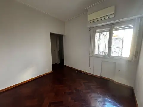 DepartamentoOPORTUNIDAD ALQUILER – 2 AMB – BALVANERA – EXPENSAS + ABL + AGUA INCLUIDO