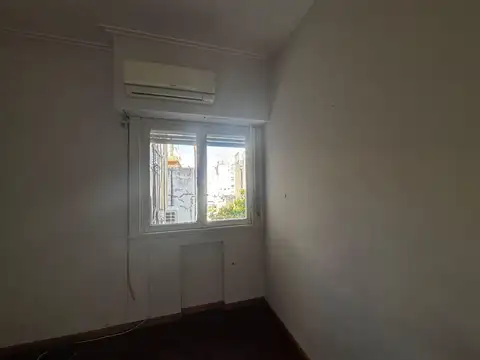 DepartamentoOPORTUNIDAD ALQUILER – 2 AMB – BALVANERA – EXPENSAS + ABL + AGUA INCLUIDO