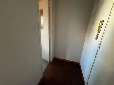 Departamento en Alquiler en Balvanera, $ 650.000