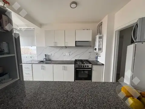 Se alquila | Departamento de 3 dormitorios | Barrio Mercantiles