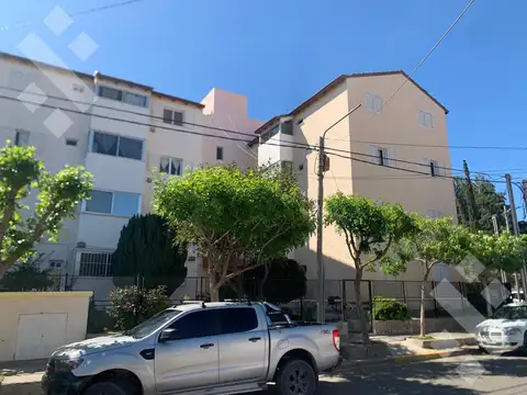Se alquila | Departamento de 3 dormitorios | Barrio Mercantiles