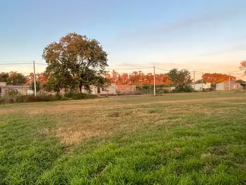 Terreno en Venta en Nelson, USD 10.500
