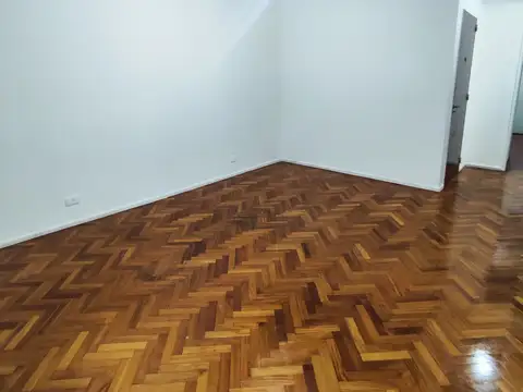 Departamento en Alquiler en Palermo, $ 750.000