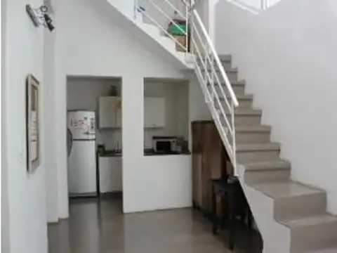 Departamento en Alquiler Temporal de 2 dormitorios