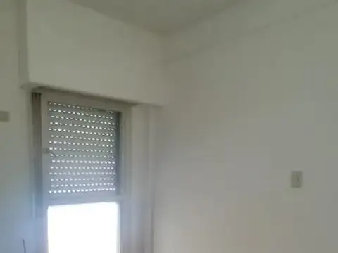 Departamento en Alquiler en San Andres, $ 380.000