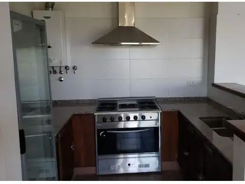 Terreno en Venta de 703,0 m2