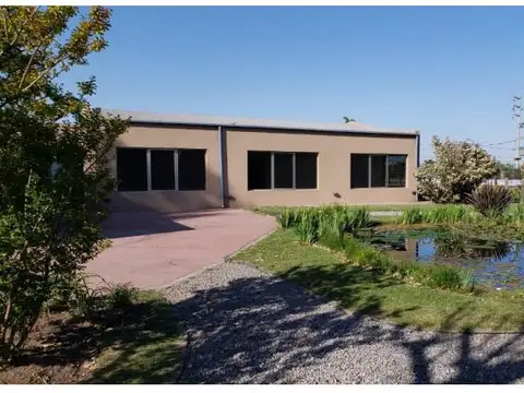 Terreno en Venta de 703,0 m2