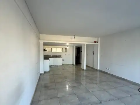 Departamento en Alquiler en Moreno, $ 420.000