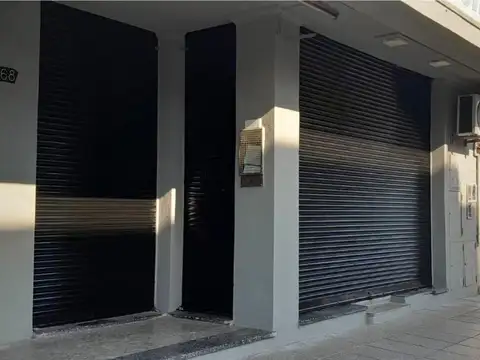 Local en Venta en Villa Martelli, USD 125.000