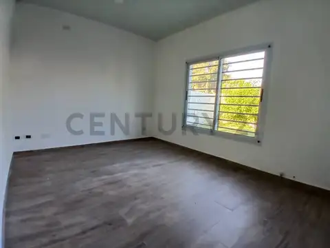Casa en Venta en Ranelagh, USD 200.000