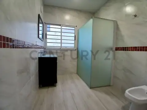 Casa en Venta 6 años