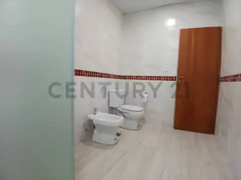 VENTA CASA 4 AMBIENTES