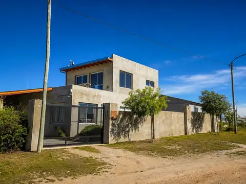 PG29+FF2 Bialet Massé, Córdoba 1100